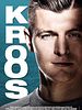 Poster der Kroos