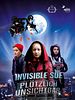 Poster der Invisible Sue - Plötzlich unsichtbar