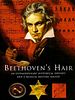 Poster der Beethoven's Hair