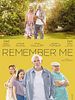 Poster der Remember Me