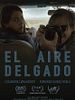 Poster der El aire delgado