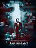 Poster der Anunnaki: Los caídos del cielo