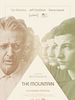 Poster der The Mountain