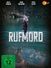 Poster der Rufmord