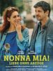 Poster der Nonna Mia! - Liebe ohne Abzüge