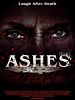 Poster der Ashes