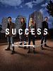 Poster der Success