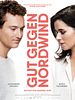 Poster der Gut gegen Nordwind