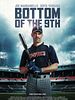 Poster der Bottom of the 9th