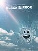 Poster der Black Mirror