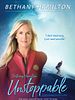 Poster der Bethany Hamilton: Unstoppable