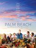 Poster der Palm Beach