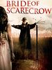 Poster der Scarecrow Rising - Auf ewig dein
