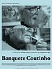 Poster der Banquete Coutinho