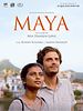 Poster der Maya