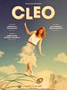Poster der Cleo
