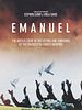 Poster der Emanuel