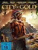Poster der City Of Gold