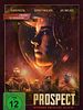 Poster der Prospect