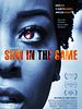 Poster der Skin In The Game