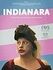 Poster der Indianara