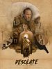 Poster der Desolate