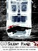 Poster der Silent Panic