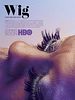 Poster der Wig