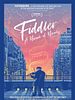 Poster der Fiddler: A Miracle of Miracles