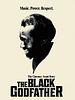 Poster der The Godfather Of Black Music