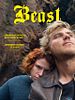Poster der Beast