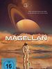 Poster der Magellan