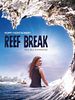 Poster der Reef Break