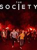 Poster der The Society