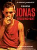 Poster der Jonas - Vergiss mich nicht