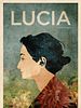 Poster der Lucía