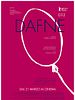 Poster der Dafne