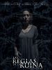 Poster der Las Reglas De La Ruina