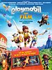 Poster der Playmobil - Der Film