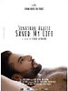 Poster der Jonathan Agassi Saved My Life