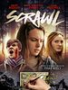 Poster der Scrawl