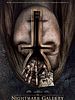 Poster der The Nightmare Gallery