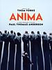Poster der Anima