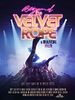 Poster der Beyond The Velvet Rope