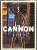 Poster der The Cannon