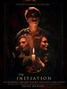 Poster der The Initiation