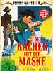 Poster der Der Rächer mit der Maske