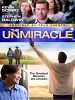 Poster der The UnMiracle