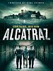 Poster der Alcatraz