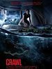 Poster der Crawl